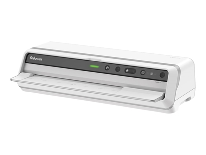 Изображение LAMINATOR VENUS A3/5746701 FELLOWES