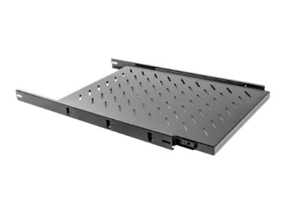 Picture of Lanberg AUSZIEHBARER FACHBODEN FÜR 19" SCHRÄNKE 800MM bl60kg