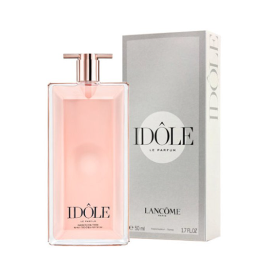 Picture of Lancôme Idôle Now Perfume EDP 50 ml Tester