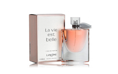 Изображение Lancôme La Vie Est Belle Perfume EDP 100 ml