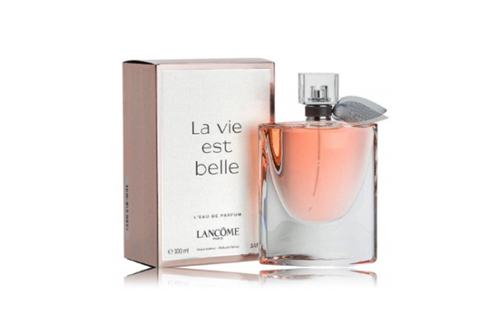 Picture of Lancôme La Vie Est Belle Perfume EDP 100 ml