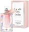 Picture of Lancôme La Vie Est Belle Soleil Cristal Perfume EDP 50 ml