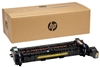 Picture of Laserjet 220V Fuser Kit