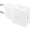 Picture of Lādētājs Samsung 25W USB Type-C White