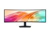Picture of LCD Monitor|SAMSUNG|49 "|5120 x 1440 pixels|Dual QHD|Native aspect ratio 32:9|LCD|Curved|LS49F950UAUXEN