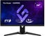 Picture of LCD Monitor|VIEWSONIC|VX2479J-HD-PRO|24"|Gaming|Panel IPS|1920x1080|16:9|180 Hz|Matte|1 ms|Swivel|Pivot|Height adjustable|Tilt|Colour Black|VX2479J-HD-PRO