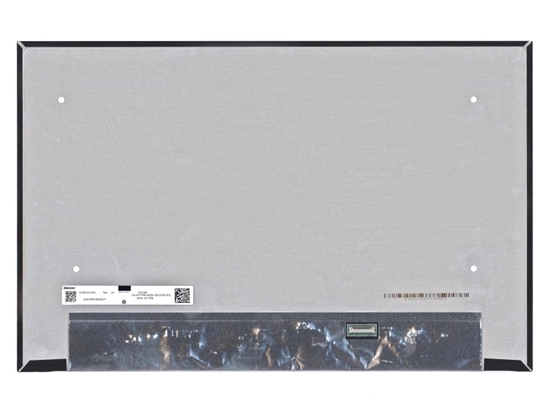 Picture of LCD Screen 16.0", 1920*1200, WLED, SLIM, IPS, matte, 30pin (right), A+