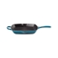 Изображение Le Creuset Cast iron grill pan square 26x26cm