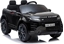 Picture of Lean Sport Auto na Akumulator Range Rover Evoque Czarny Lakierowany