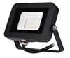 Picture of Led prožektors 10W, 1200lm, 4000K