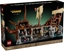 Picture of LEGO Ideas Goonies (21363)