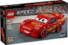 Picture of LEGO Speed Champions 77255 Lightning McQueen