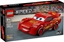 Picture of LEGO Speed Champions 77255 Lightning McQueen