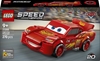 Picture of LEGO Speed Champions 77255 Lightning McQueen