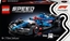 Picture of LEGO Speed Champions Visa Cash App RB VCARB 01 F1 Rennauto 77246