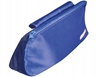 Picture of Leifheit Torba na spinacze Pegasus niebieska
