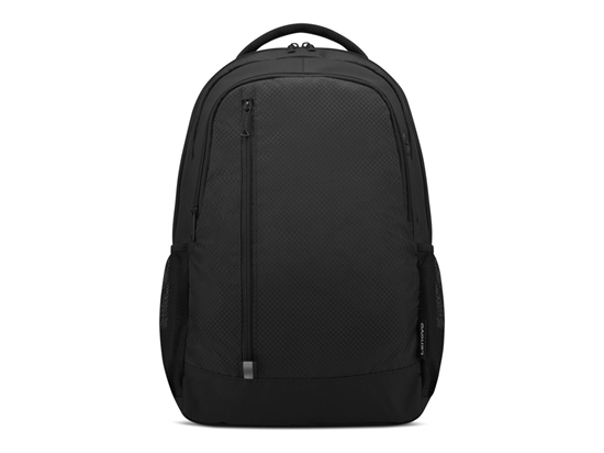 Picture of Lenovo | GX41L44751 | Select Targus Sport | Fits up to size 16 " | Backpack | Black | Shoulder strap | Waterproof