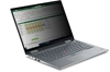 Изображение LENOVO 14" PREMIUM CLARITY PRIVACY FILTER FOR X1 YOGA GEN6 (16:10)