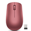 Picture of Lenovo 530 mouse Ambidextrous RF Wireless Optical 1200 DPI