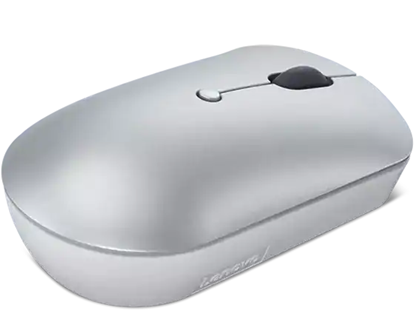 Изображение Lenovo 540 mouse Ambidextrous RF Wireless Optical 2400 DPI