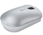 Picture of Lenovo 540 mouse Ambidextrous RF Wireless Optical 2400 DPI