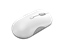 Изображение LENOVO 700 Multi-Device Wireless Silent Mouse Seashell