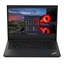 Picture of Lenovo E490 14 1920x1080 i5-8365U 8GB 256SSD M.2 NVME WIN11Pro RENEW