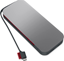 Изображение Lenovo G0A3LG2WWW power bank Lithium Polymer (LiPo) 20000 mAh Grey