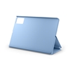 Picture of LENOVO Idea Tab Folio Case Polar Blue