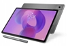 Picture of TABLET IDEA TAB PLUS 12" WIFI/12/256 GREY ZAG70961PL LENOVO