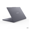 Picture of Lenovo IdeaPad Slim 3 15AMN8 | Arctic Grey | 15.6 " | TN | FHD | 1920 x 1080 pixels | Anti-glare | AMD Ryzen 3 | 7320U | 16 GB | Soldered LPDDR5 | Solid-state drive capacity 512 GB | AMD Radeon 610M Graphics | Windows 11 Home | 802.11ax | Bluetooth versio
