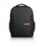 Изображение LENOVO LAPTOP EVERYDAY BACKPACK 16"