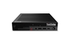 Picture of LENOVO P3 TINY G2 U7-265T/32GB/1TB SSD/RTX A1000 8GB/WIFI7/W11P/3OS/ENG