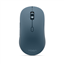 Picture of LENOVO Yoga Bluetooth Silent Mouse Tidal Teal