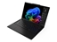 Picture of LENOVO T14S G6 R5-340/14WUXGA/32GB/512SSD/W11P/3P/SWE