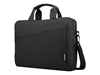 Изображение Lenovo T210 39.6 cm (15.6") Toploader bag Black