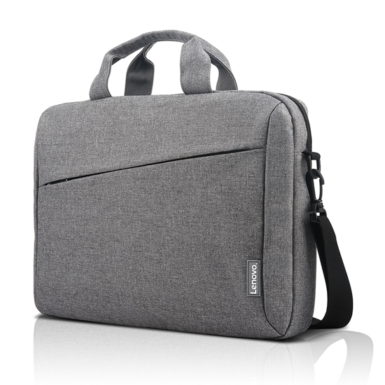 Picture of Lenovo T210 Casual Toploader 15,6  grey