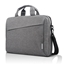 Picture of Lenovo T210 Casual Toploader 15,6  grey