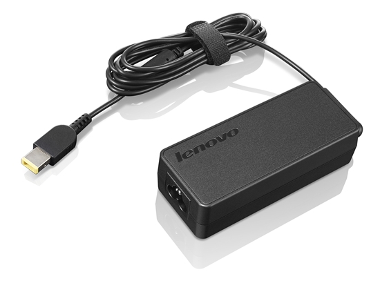 Picture of Lenovo ThinkPad 65W