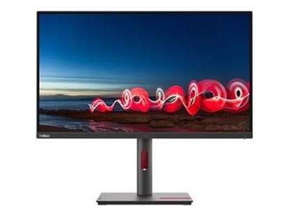 Изображение Lenovo ThinkVision T27i-30