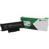 Picture of Lexmark B222000 toner cartridge Original Black