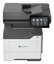 Изображение Lexmark MX632adwe Printer Laser B/W MFP A4 47 ppm USB Wi-Fi Ethernet LAN (SPEC)