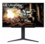 Picture of LG 27GS75Q-B Monitor 27" / 2560x1440