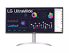 Изображение Monitor LG UltraWide 34WQ650-W