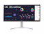 Attēls no Monitor LG UltraWide 34WQ650-W