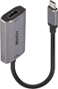 Picture of Lindy USB Type C to HDMI 8K Converter
