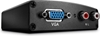 Picture of Lindy VGA & Audio to HDMI Converter