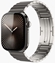 Picture of Link Bracelet Pro Stainless Steel 42 | 44 | 45 | 46 | 49mm One Size - Desert Sand