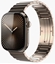 Picture of Link Bracelet Pro Stainless Steel 42 | 44 | 45 | 46 | 49mm One Size - Sunset Gold