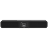 Picture of CAMERA WEBCAM MEETUP 2/GRAPHITE 960-001681 LOGITECH